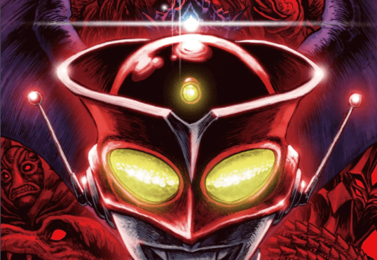 赛文加格斗免费看 1836328c4ae14dcb96f773294239a965.png