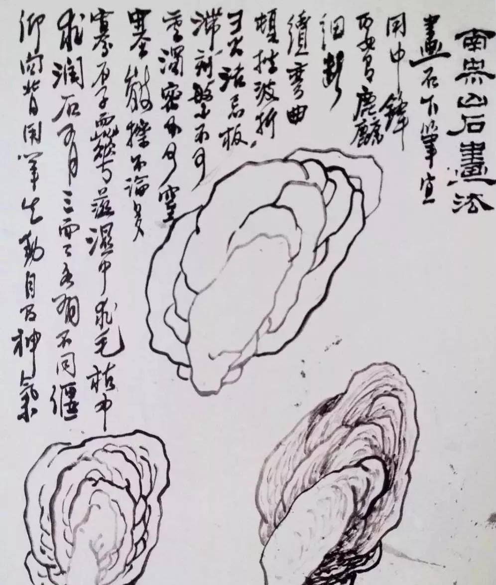 错一道题就往下塞一支笔txt 夹着电动棒上体育课跑步作文