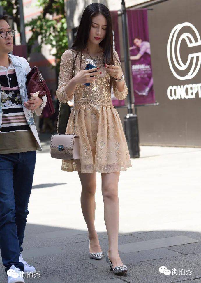 怎么搭配衣服穿了才高贵有气质 652b33f529074f05b6f9182a7de69616.jpeg