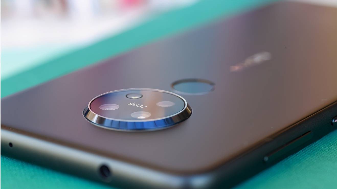 谁还会为情怀买单诺基亚x50遭曝光