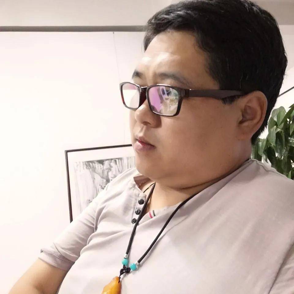 画苏资讯|2021画苏新视空光影艺术展