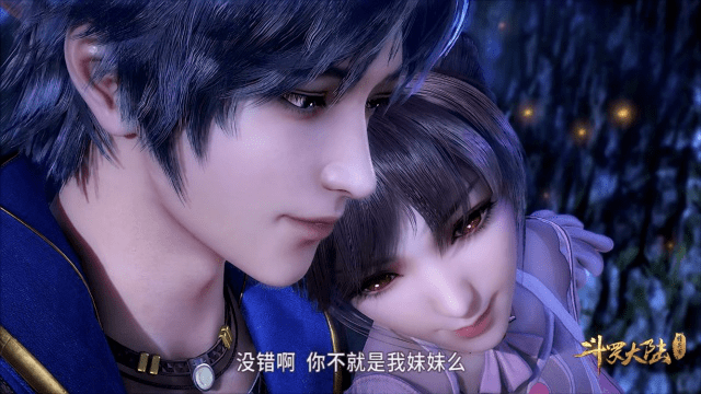 7b23c2873bbd4544b54cf87a141680cc.png