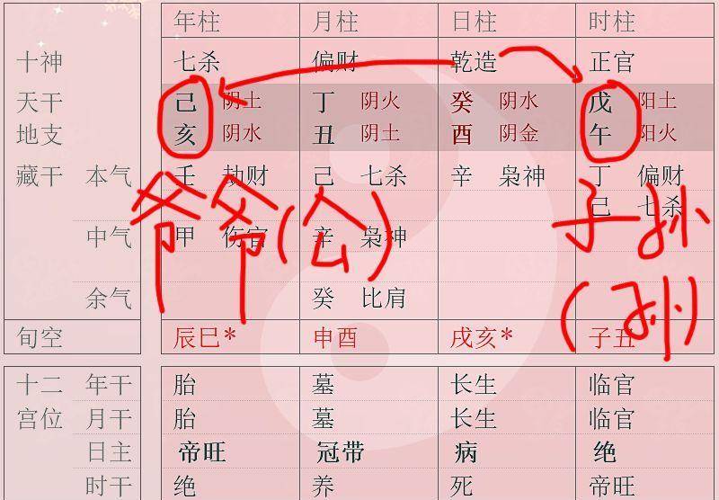 什么叫做同类 7de62ef799ab4aa69eb80d4a4944f7f7.jpeg