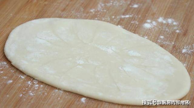 怎么醒面最简单方法 820e37a5109c47dfaf8ebf7b226cd905.jpeg
