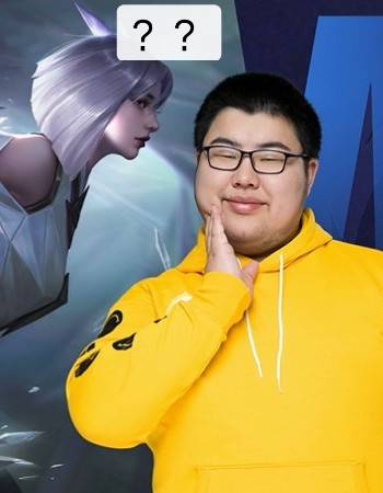 小胖直言:"下岗了兄弟们,有缘再见吧",qg中辅敢怒不敢言.