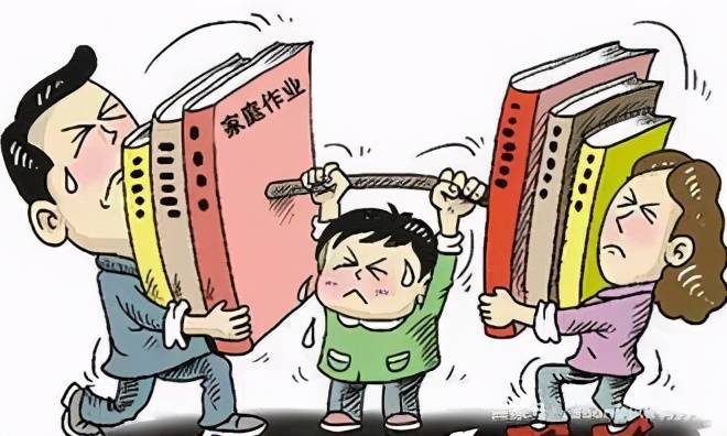 怎么才能让自己不抄作业 b6119d6371a04d26a4348a76bfdbdb41.jpeg