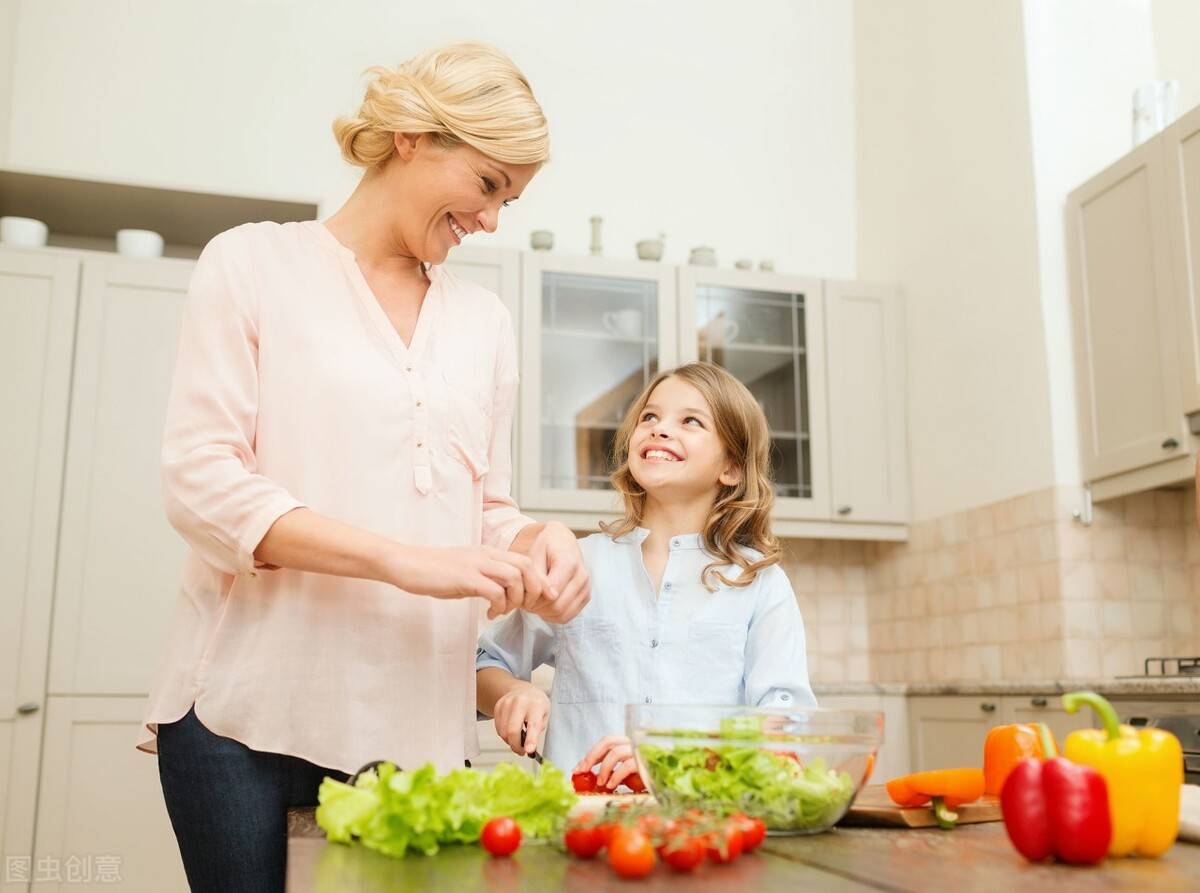 五一长假来袭,那些有意义的亲子活动,这份活动计划宝妈请收下