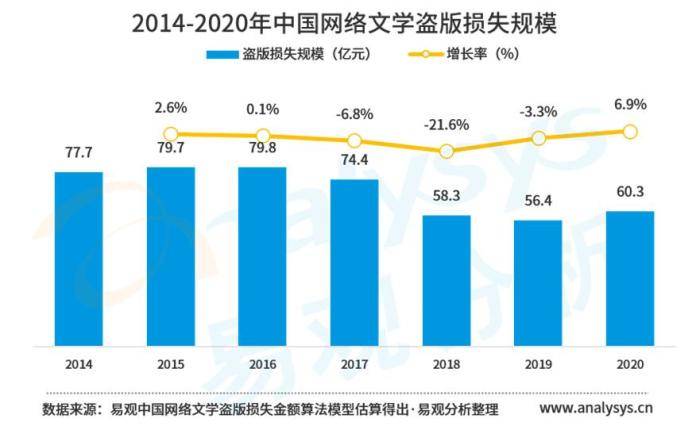 抚顺gdp怎么那么假_长沙最值得逛的商场评选 哪家才是你心中的 购物天堂(3)