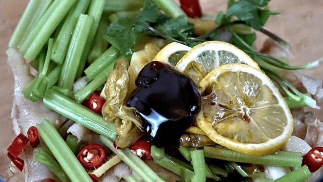 在家怎么做无骨鸡爪啊 cc03bd683f97498a9e7b9cd9fe24a5c9.png