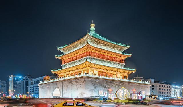 十三朝古都是哪个国 d489cbf620c44078a9e7110ae6e8994d.jpeg