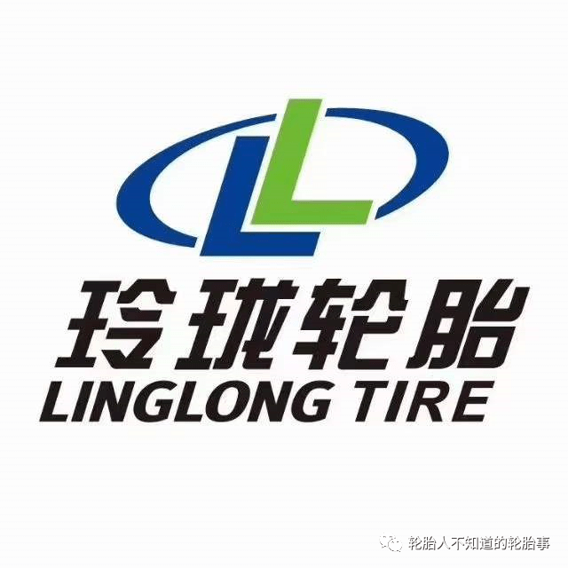 d7ea3ec3e48847c1aee60f5e73c7b6ca.png