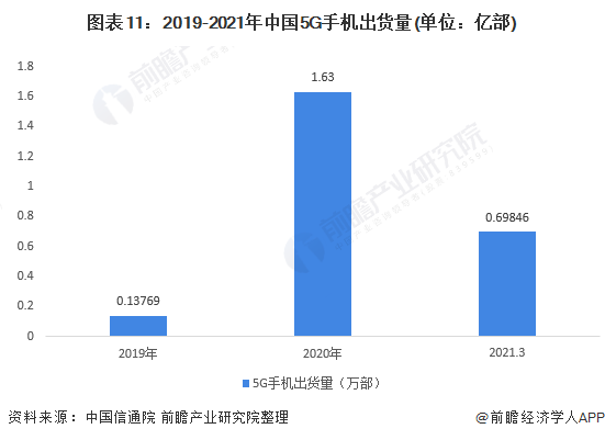 手机上如何把图片变成gdp_手机上怎样把照片改成jpg(2)