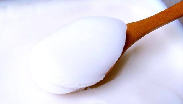 猪油怎么熬才能不发苦 f6680dc972564351a5dca18c7e85a49f.jpeg