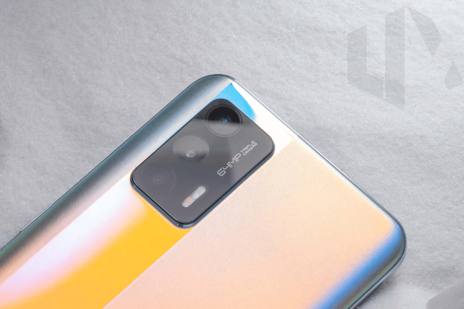 小米k40游戏版正式发布realme真我gtneo成拦路虎