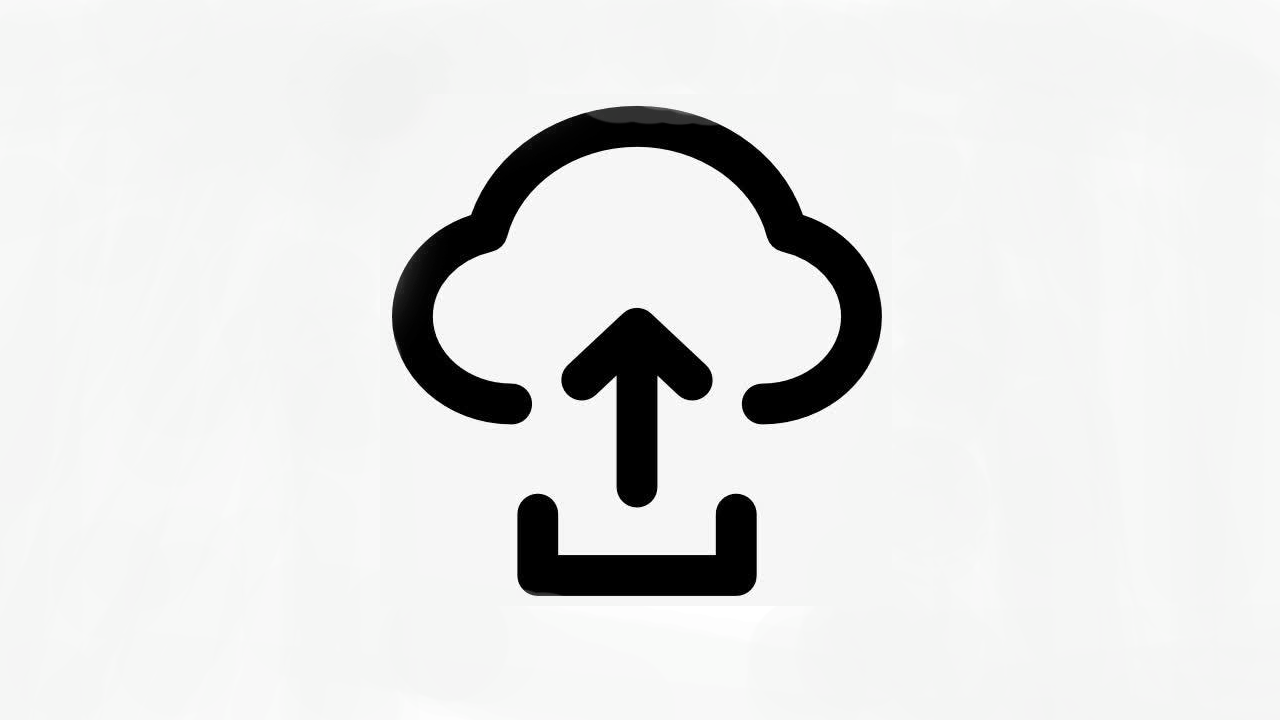 不规则货物体积测量如何更高效?