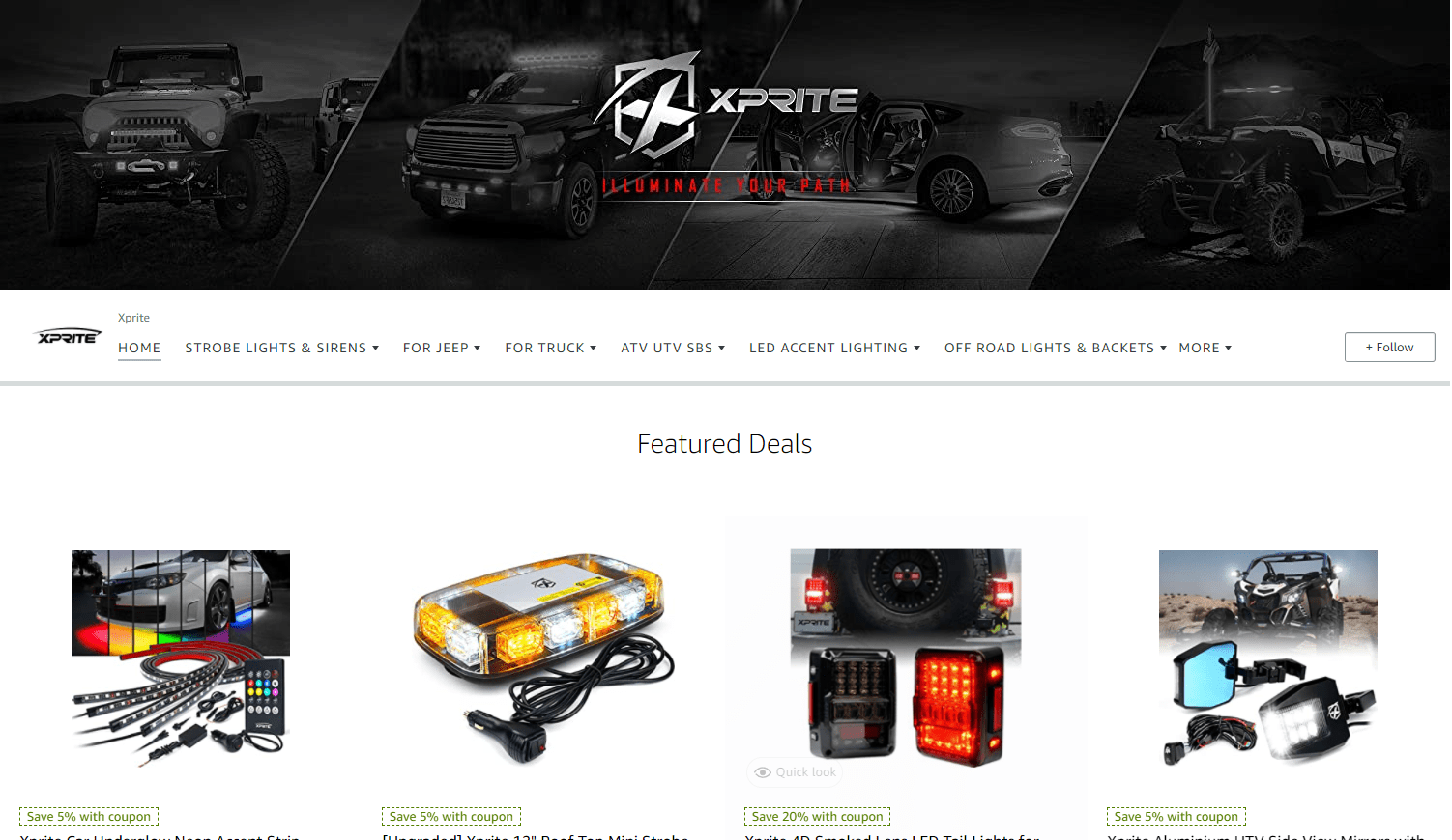 汽车配件排名_新能源汽车排名(3)