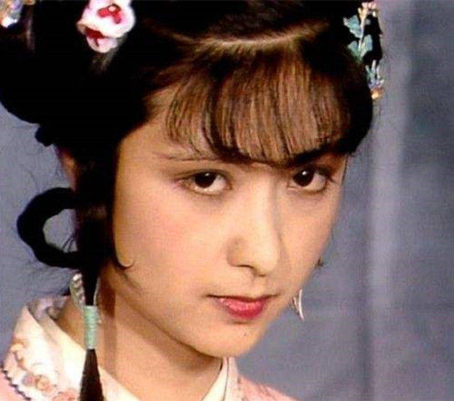 柳湘莲对贾宝玉说的这番话让他恼羞成怒最终导致两人如同路人