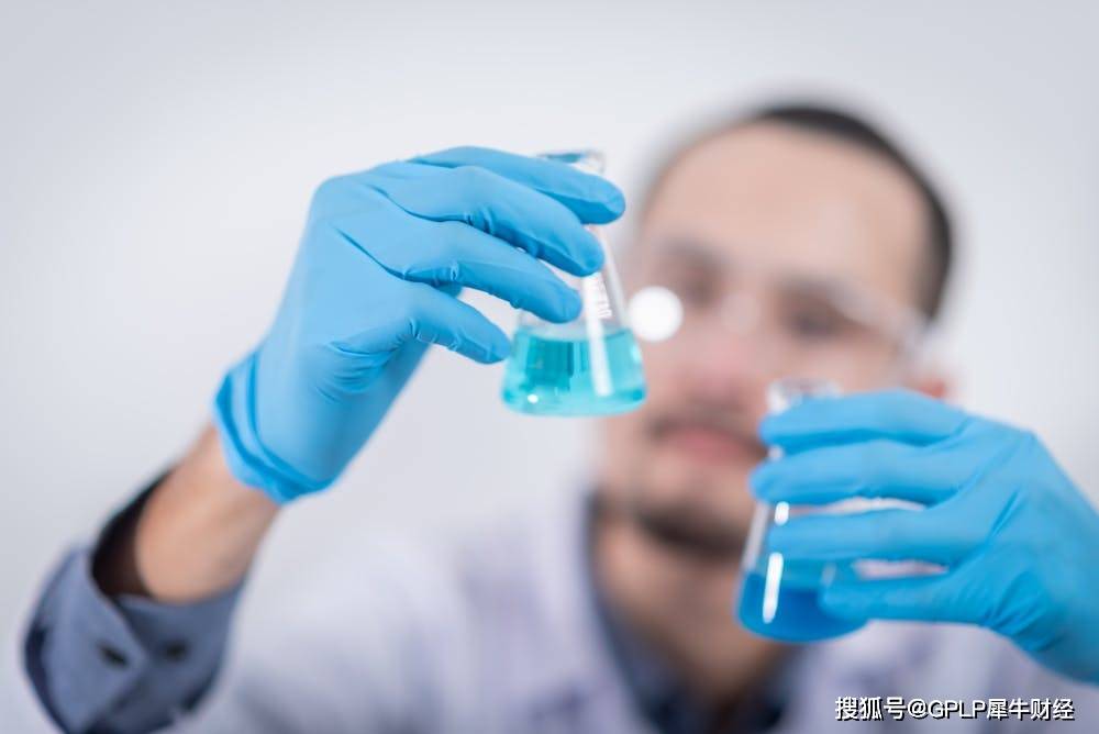 普蕊斯两份财务信息存差异 实控人曾涉股权转让