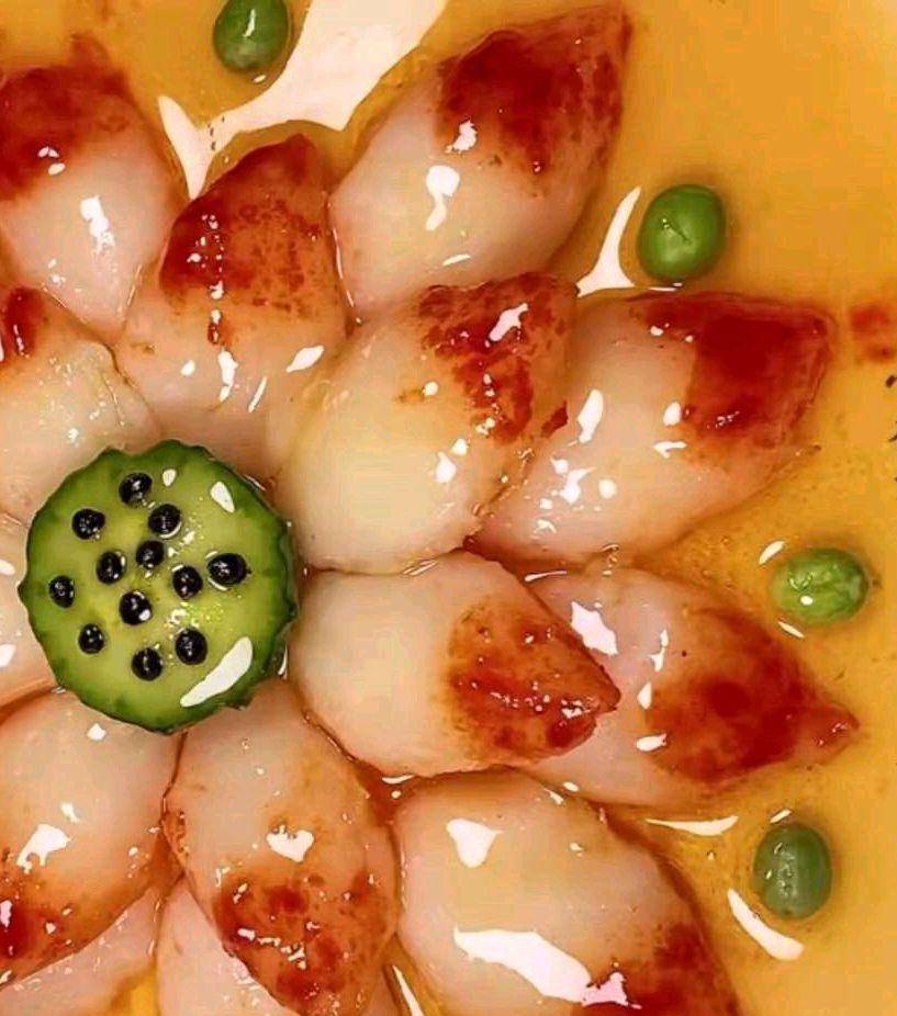 蜂蜜不能和什么在一起吃会死人(蜂蜜不能和什么在一起吃会死人呢)