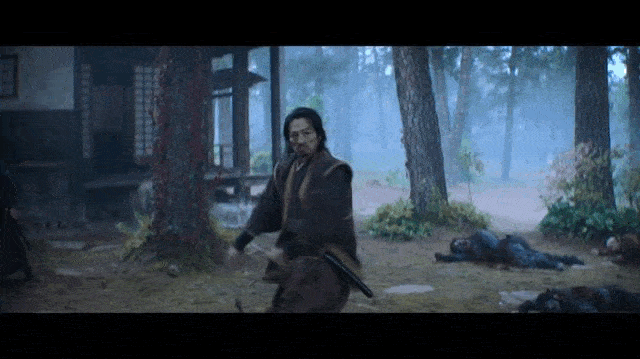 《真人快打》影评：彻头彻尾的烂片，我被温子仁坑惨了