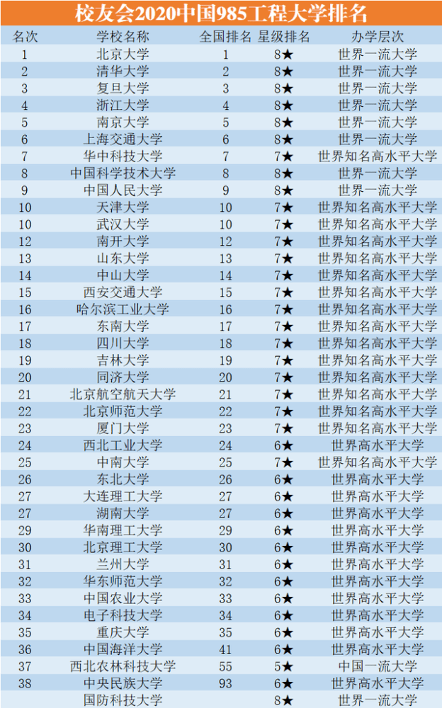 47fc18552e7a44fe918e69f335b1a327.png