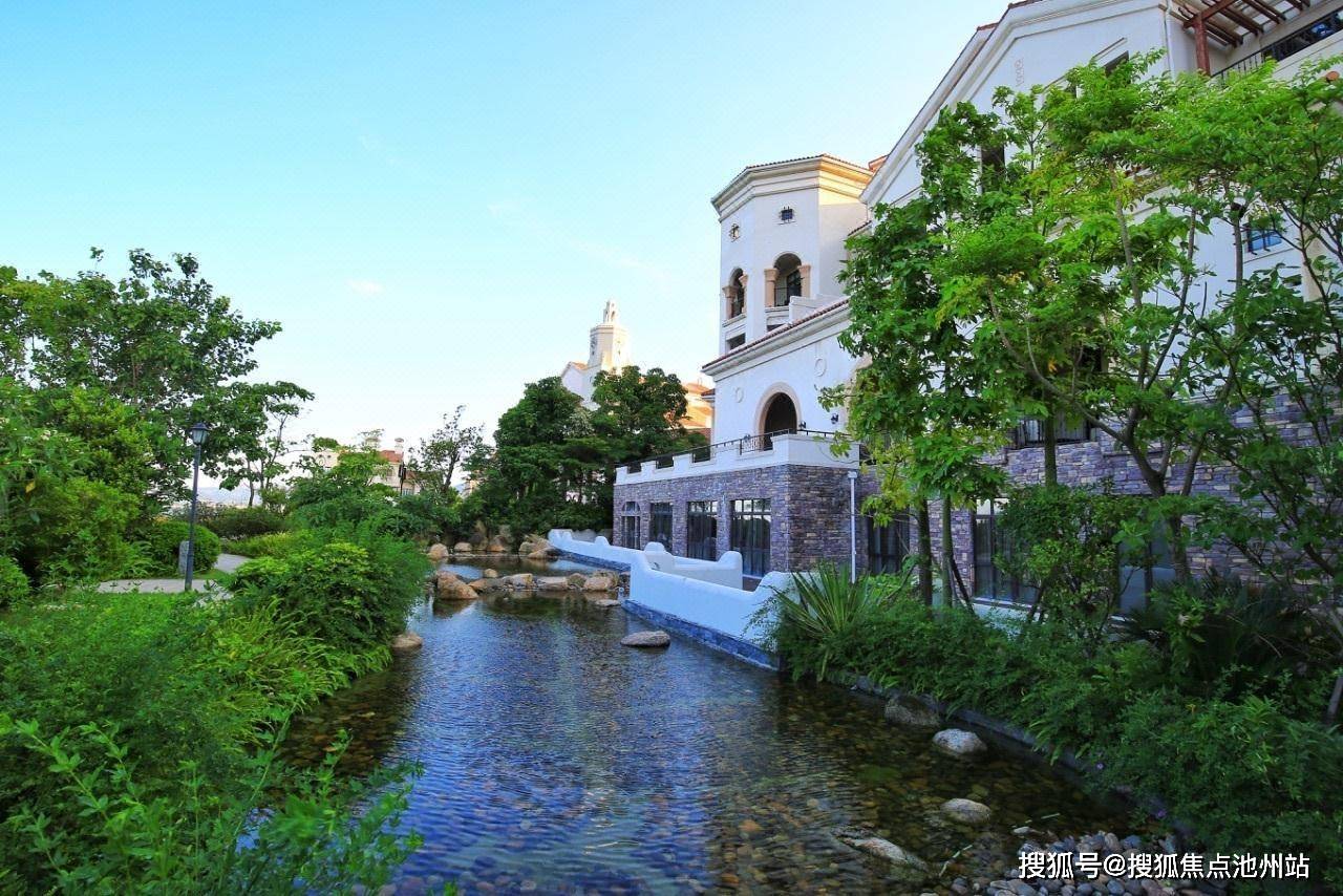 2021首页:漳州港开发区【招商卡达凯斯】售楼处电话位置丨房源详情