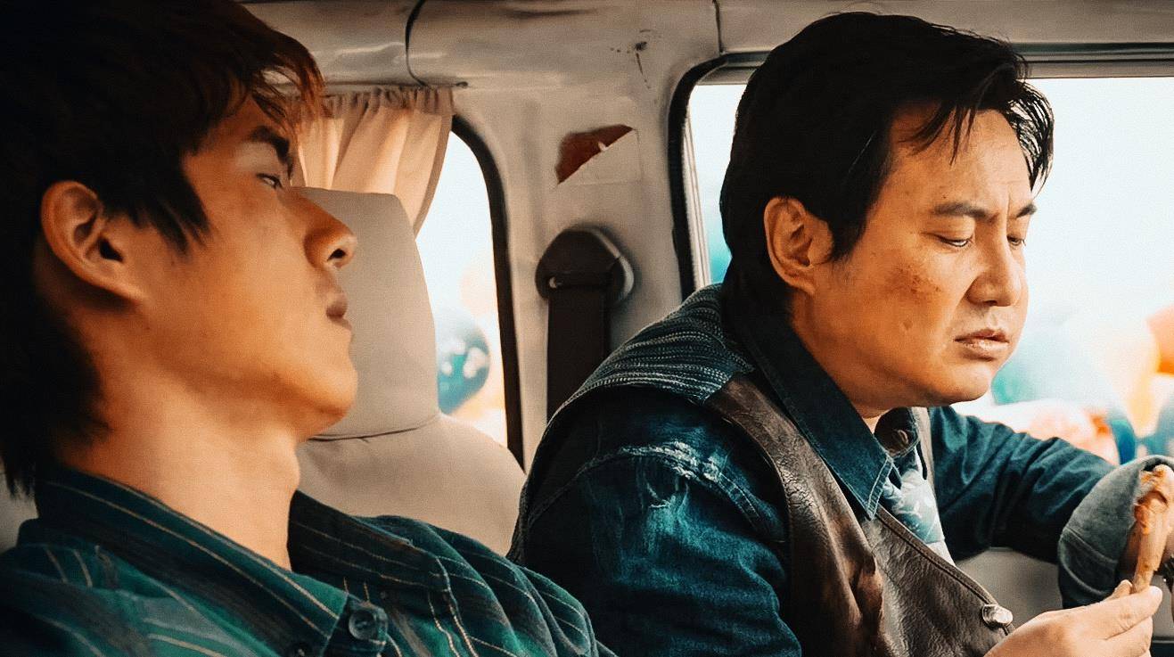 三十而已演员重聚 7c97462c4b98458cbeeecf4ab565b18f.jpeg