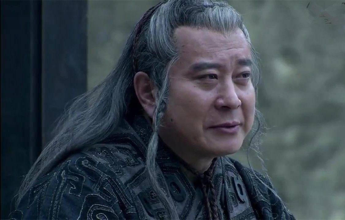 原创明朝大太监魏忠贤他的伎俩哪里学的原来早就有了前辈