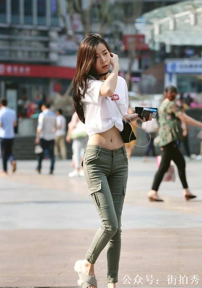 8391281fe2ae48acbb21c5990af9a05c.jpeg