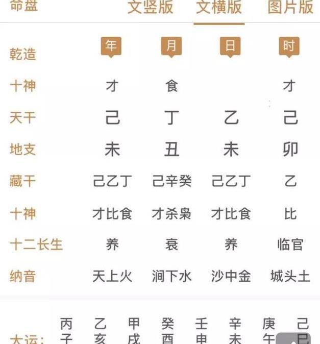 捉弄简谱_言わないけどね 简谱 动画片 擅长捉弄人的高木同学 片头曲 门酱胡安个人制谱园地 中国曲谱网(2)