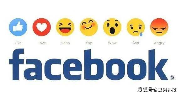 a64ee27d70cc4f3998863bb193b16fae.jpeg