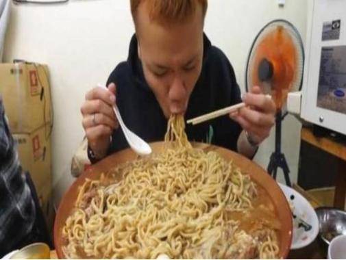 afed9af1c3644d65bdc93006895f0443.jpeg