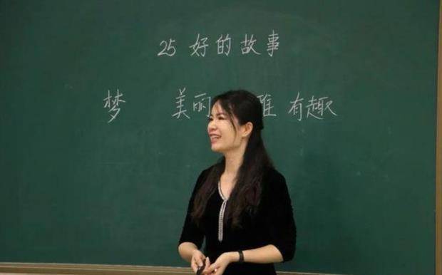 b1f7c47a98a244fcbea1597426a53f9f.jpeg