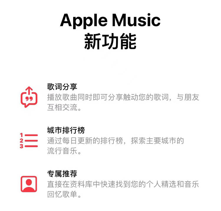 好歌排名_问好歌简谱