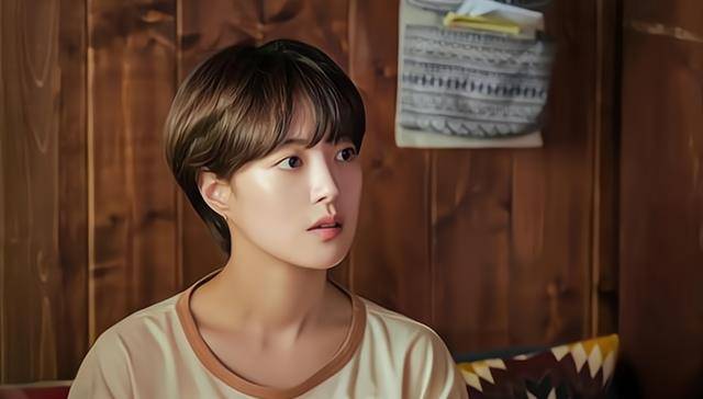 是肚子里这玩意儿要吃""那就打了吧,刚3个月"_刘晴