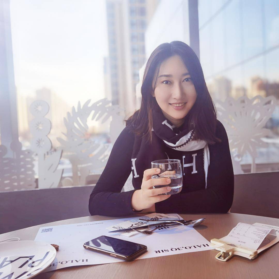 文静直播全集视频 e2bce99a166c4643a483985f406f06b6.jpeg