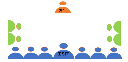e7c3fd89a2b84a6ba62e2b967cb96097.png