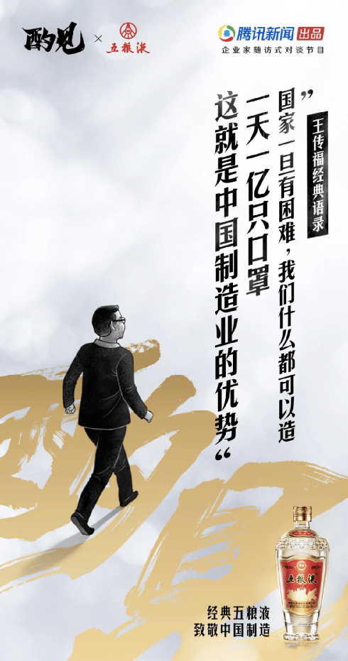 什么叫二百年后在一起 f748094a7c8e42fd860ec05a8af4eb8f.png