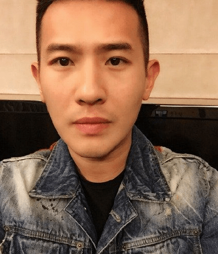 曾迷恋小鲜肉如今专攻中年富贵男是被李小璐伤到了