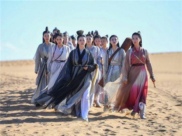 为什么会有无妄之灾 ff4a3ba0cf0b424a865c244233500768.jpeg
