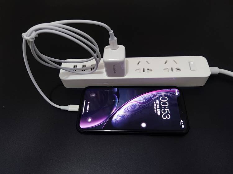 品质好的充电器套装 1b1216bb9c3c4f97ad3c2062f495b40b.jpeg