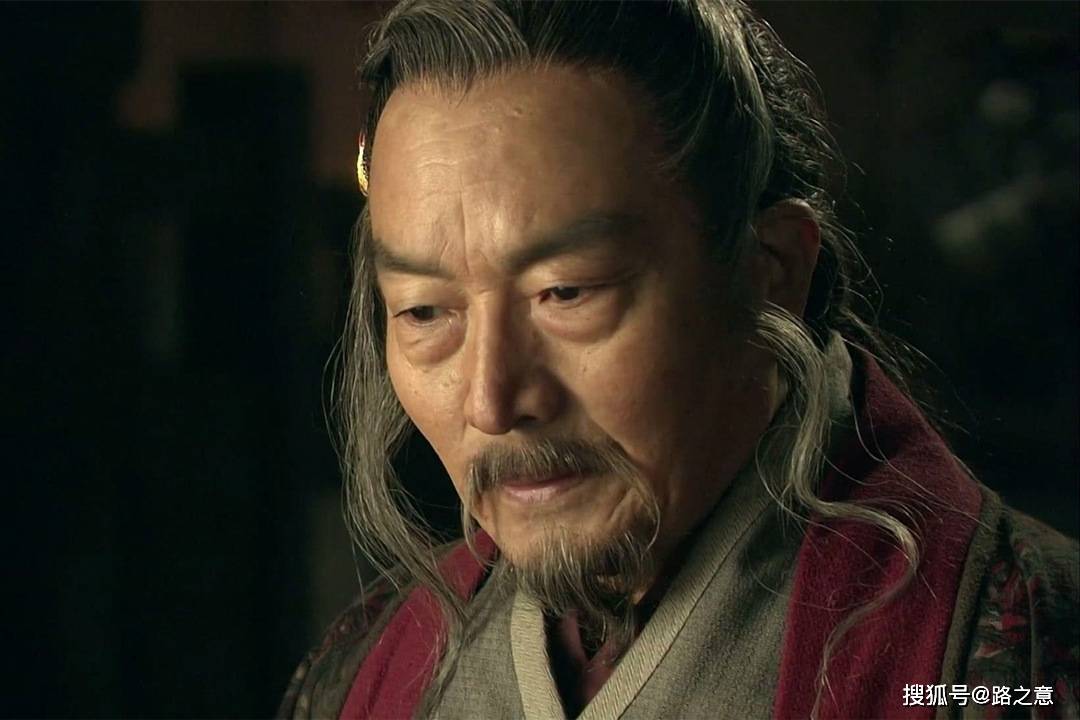 蒯通是如何劝韩信独立的？如果韩信听蒯通的，结果会怎么样呢？_刘邦