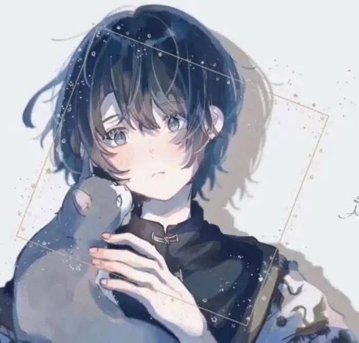 好看的头像男 3d229482bfd14b109a27775d74288657.jpeg