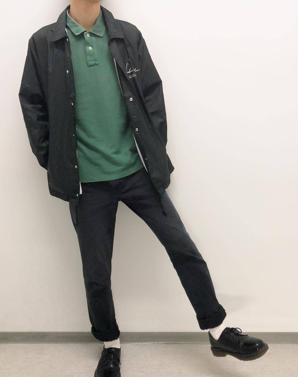4db582106c3a4c1483718c9b161f2b04.jpeg