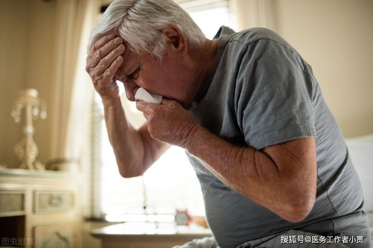 如何预防肺气肿加重 58bf3e93757941328e75b2eae8bf35b9.jpeg