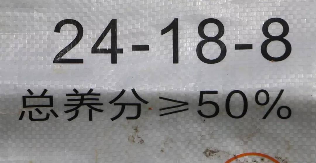 5a6b879426324ce0ab83752a77c35d20.jpeg