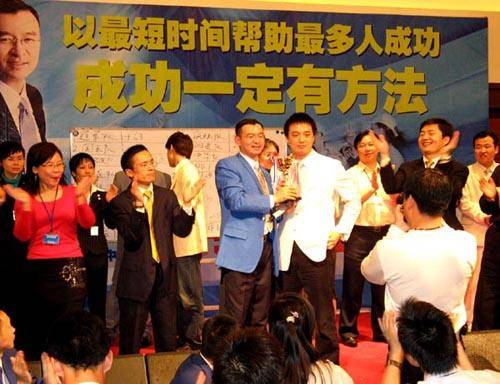 天上地下唯我独尊下一句怎么对