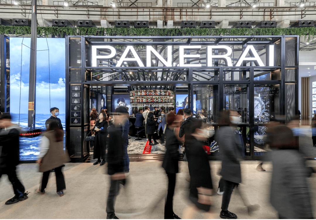 ����Ϊʲô����Ҫ�߼��Ʊ�?