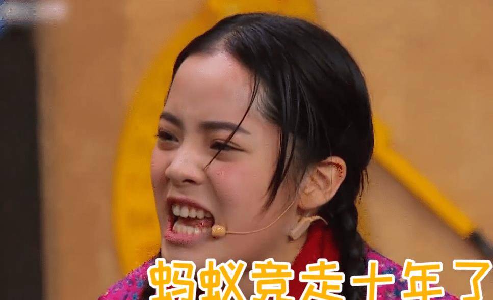 怎么做才能变成明星 616b51cb36234373af882e78a8f75dee.jpeg