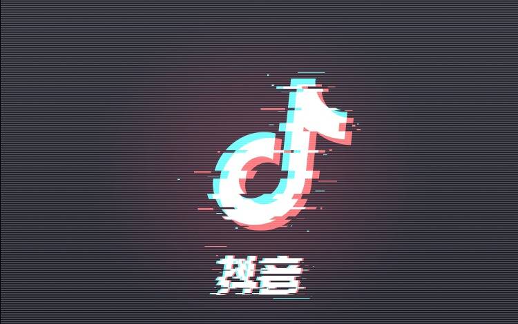 61f0305a43124a9d9ea8972604a7cacb.jpeg